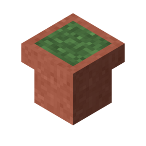 Bwt block grass planter.png