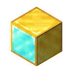 bwt_block_lens.png: Infobox image for Lens the block in Minecraft