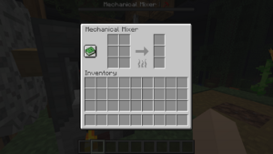 Polyfactory-mixer-interface.png