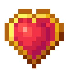 Healingprettygood heart-container.png