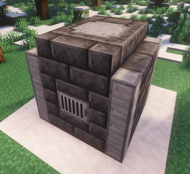 File:PolyFactory-Industrial Smeltery completed.png