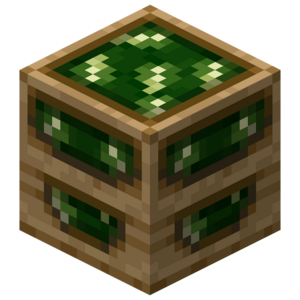 Borukva Food Lettuce Crate.png