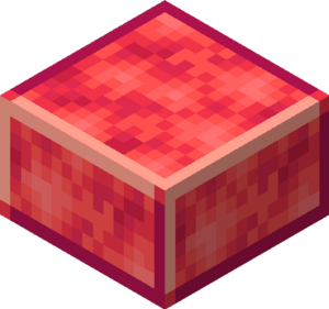 Healingprettygood polished-heart-crystal-slab.png