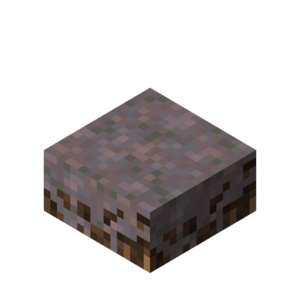 Bwt block mycelium slab.png