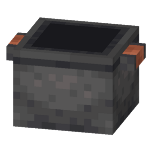 Borukva Food Pot.png