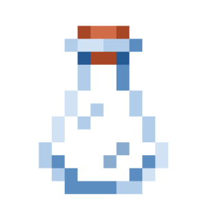 PolyFactory-Brittle Glass Bottle.png