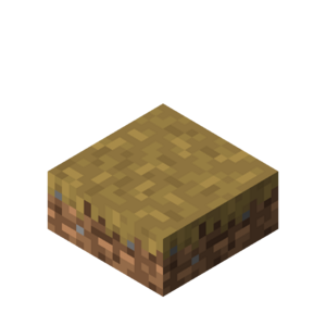 Bwt block dirt path slab.png