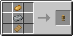 PolyFactory-Tiny potato spring-recipe.png