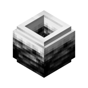 Bwt block crucible.png