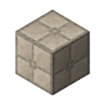 bwt_block_padding_block.png: Infobox image for Padding Block the block in Minecraft