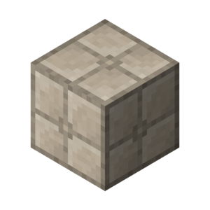 Bwt block padding block.png