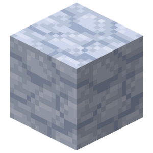 Borukva Food Salt Block.png