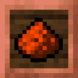 Redderstone Icon.png: Infobox image for Redderstone the mod in Minecraft