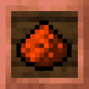 Redderstone Icon.png