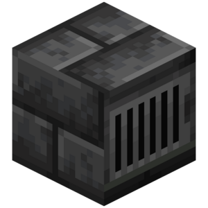 PolyFactory-Industrial Smeltery Core.png