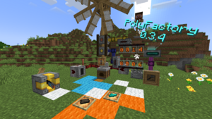 PolyFactory-Update0.3.4.png