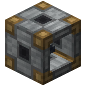 PolyFactory-Item Packer.png