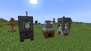 Polyfactory handcrank connected to machines.png