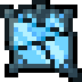 Thumbnail for version as of 22:58, 23 July 2026