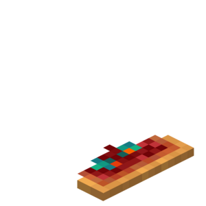 Borukva Food Fungus Pizza Sliced 5.png