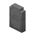 Thumbnail for version as of 13:54, 21 July 2026