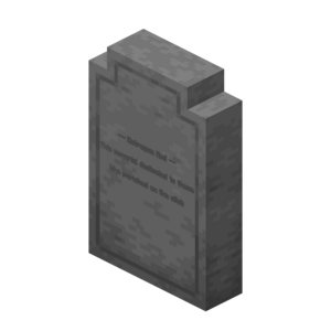 Estrogen Memorial.png