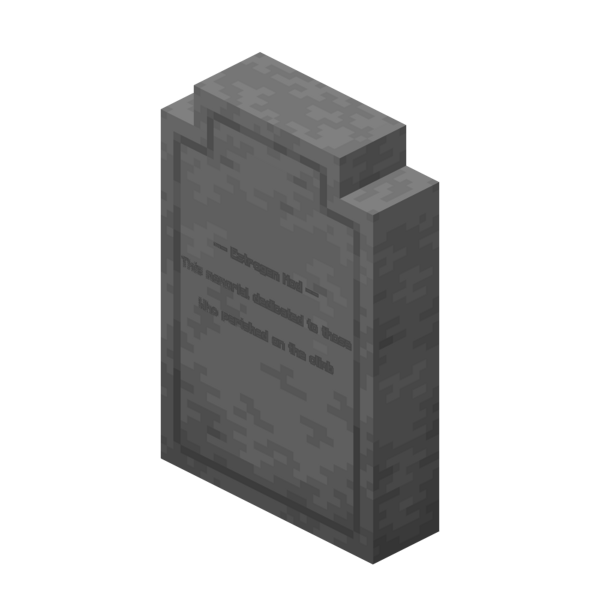 File:Estrogen Memorial.png