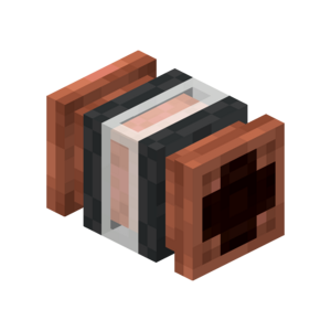 PolyFactory-Filtered Copper Pipe.png