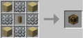 Thumbnail for version as of 22:47, 6 June 2026