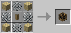 PolyFactory-Gearbox-crafting.png