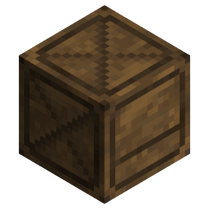 Crate.png