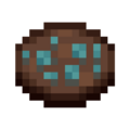 Thumbnail for version as of 14:16, 21 July 2026