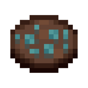 Estrogen Estrogen Chip Cookie.png