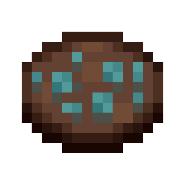File:Estrogen Estrogen Chip Cookie.png