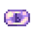 Thumbnail for version as of 14:01, 21 July 2026