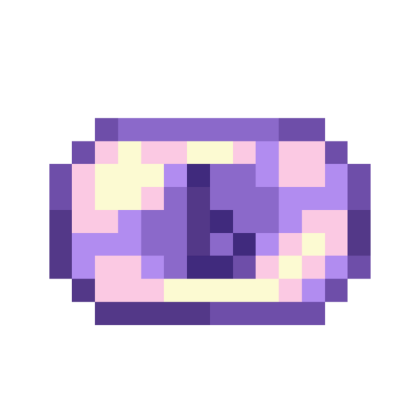 File:Estrogen Crystal Estrogen Pill.png