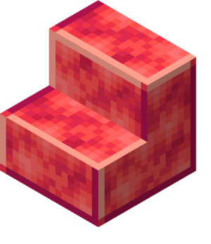 Healingprettygood polished-heart-crystal-stairs.png