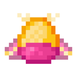 Estrogen Moth Spawn Egg.png