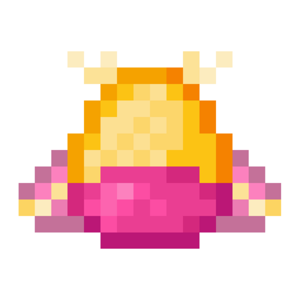 File:Estrogen Moth Spawn Egg.png