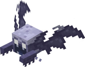 FamiliarFriends Vampire.png