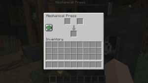 Polyfactory-press-interface.png