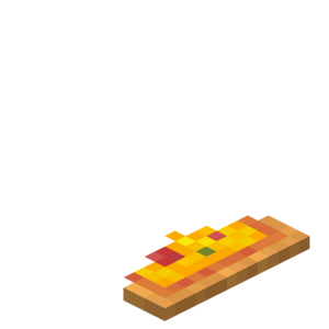 Borukva Food Meat Pizza Sliced 5.png