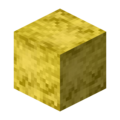 Thumbnail for version as of 21:16, 20 July 2026