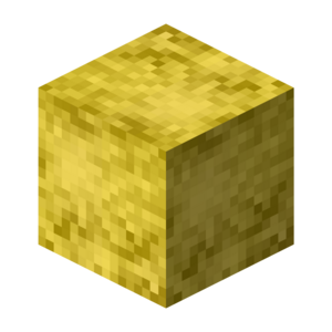 Estrogen Moth Wool.png