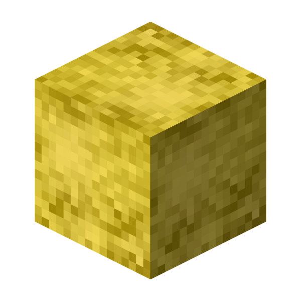 File:Estrogen Moth Wool.png