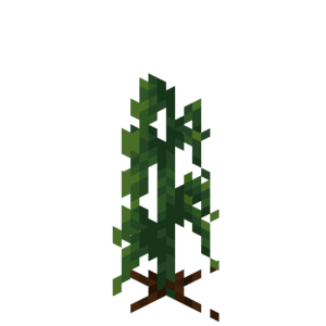 Borukva Food Corn Crop Age 2.png