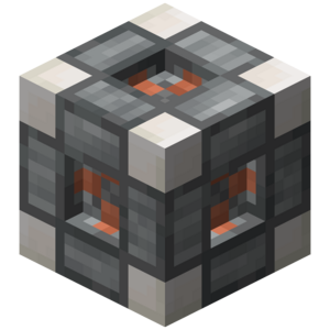 PolyFactory-Data Comparator.png