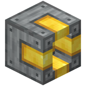 PolyFactory-Mechanical Placer.png
