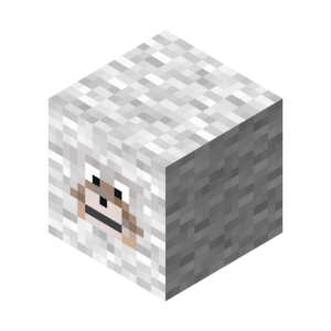 Bwt block companion cube.png