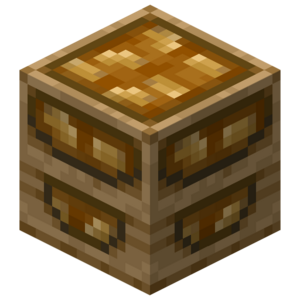Borukva Food Potato Crate.png